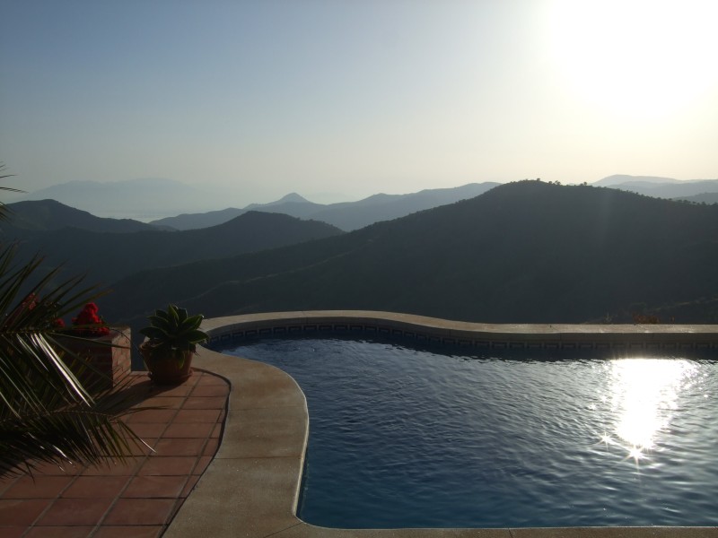 Anadalusien 2009 - 0099 